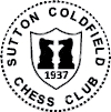 Sutton Coldfield Chess Club
